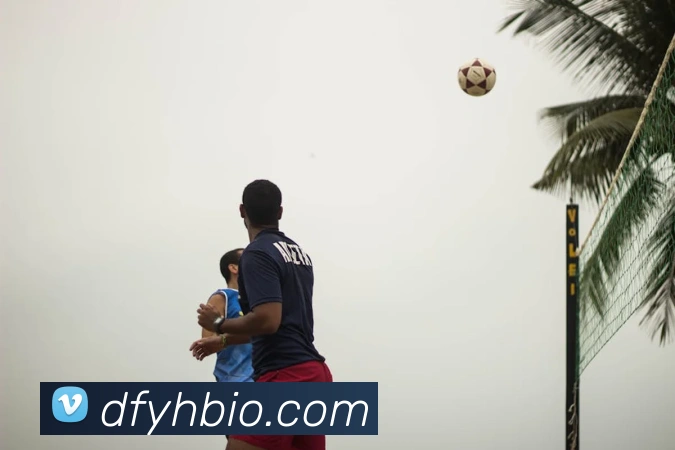 奖项3